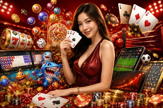 100cui