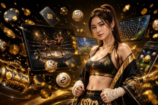 100cui