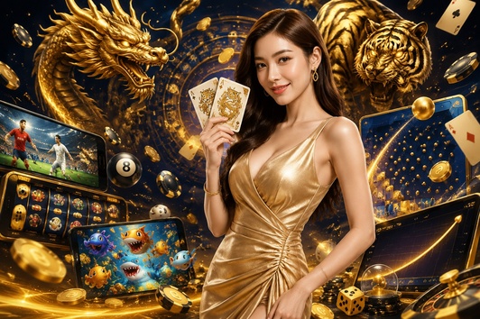 100cui