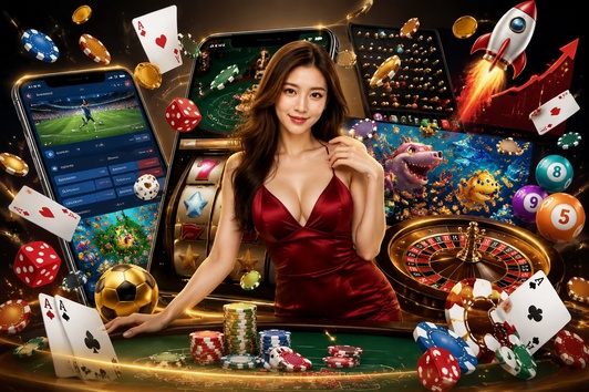100cui