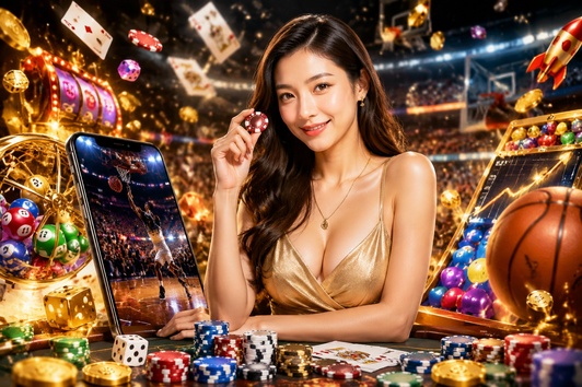 100cui
