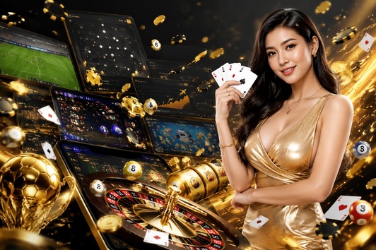 100cui