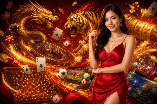 100cui