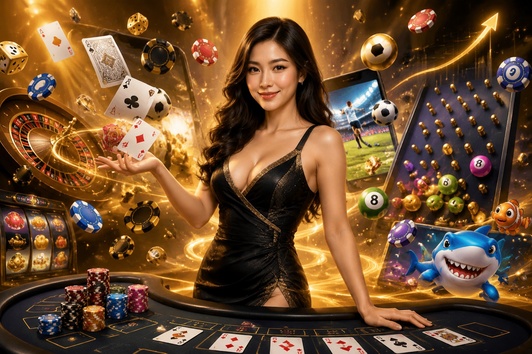 100cui