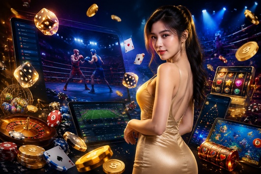 100cui