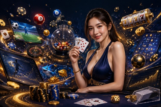 100cui
