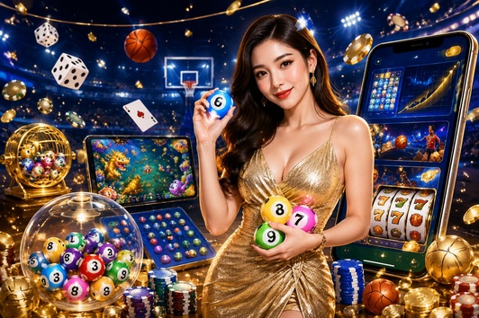 100cui